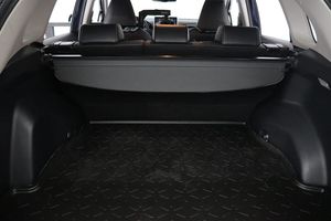 Toyota RAV4 bild 24