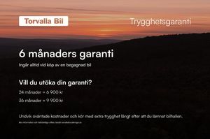 Toyota RAV4 bild 2