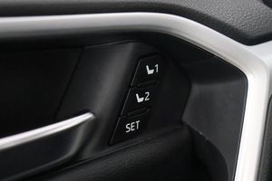 Toyota RAV4 bild 20