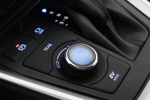 Toyota RAV4 bild 19