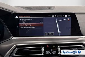 BMW X5 bild 17