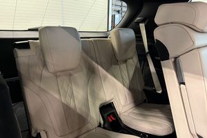BMW X5 bild 25