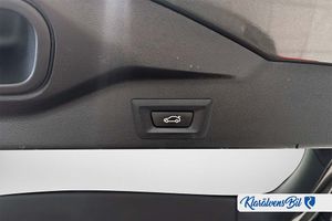 BMW X5 bild 27