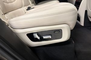 BMW X5 bild 23