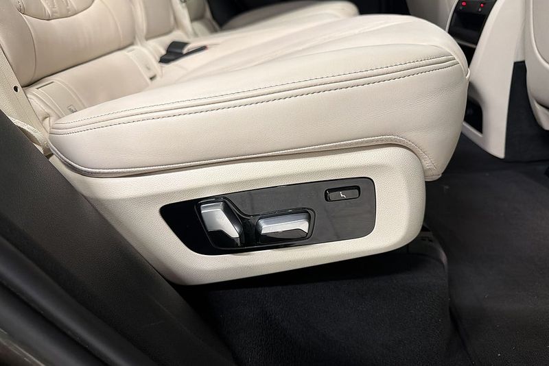 BMW X5 bild 23