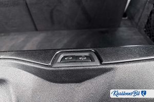 BMW X5 bild 28