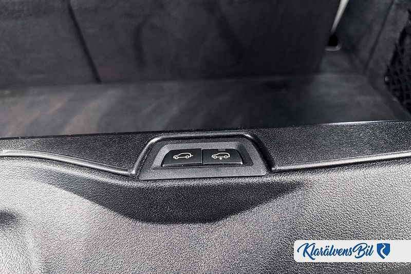BMW X5 bild 28
