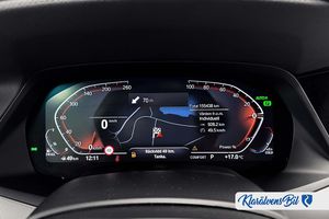 BMW X5 bild 18