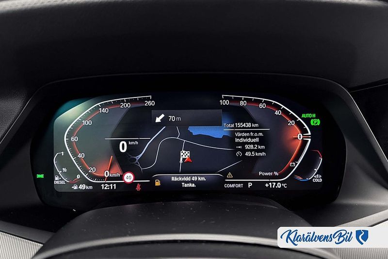 BMW X5 bild 18