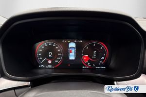 Volvo V60 bild 14