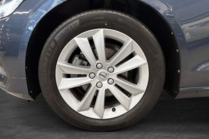 Volvo V60 bild 2