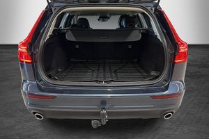 Volvo V60 bild 18