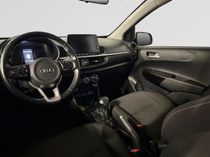 Kia Picanto bild 15