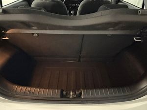 Kia Picanto bild 19