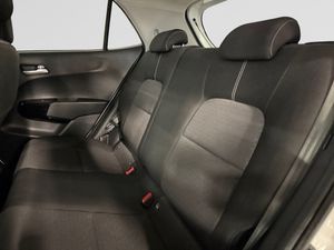 Kia Picanto bild 16