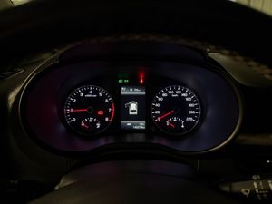 Kia Picanto bild 23