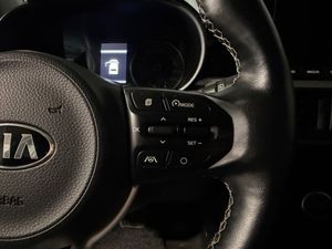 Kia Picanto bild 21