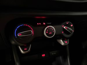Kia Picanto bild 22