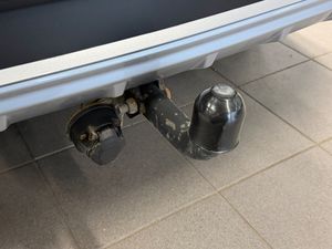Subaru Forester bild 18