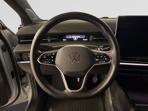 Volkswagen ID.7 bild 16