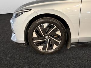 Volkswagen ID.7 bild 18