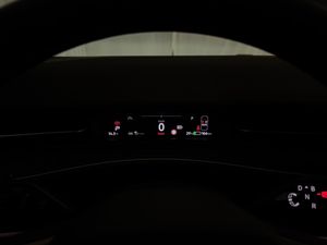 Volkswagen ID.7 bild 23