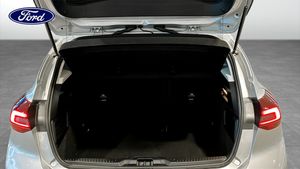 Ford Focus bild 10