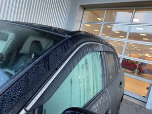 Toyota RAV4 bild 4