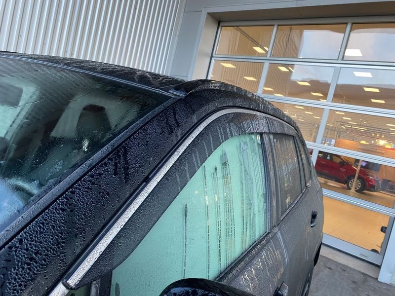Toyota RAV4 bild 4