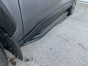 Toyota RAV4 bild 7