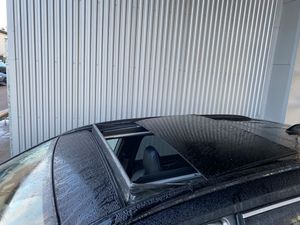 Toyota RAV4 bild 5