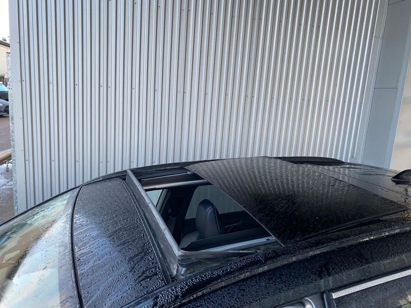 Toyota RAV4 bild 5