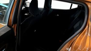 Dacia Sandero bild 9