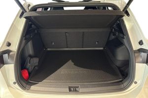 Volkswagen Tiguan bild 23