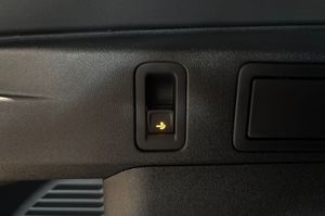 Volkswagen Tiguan bild 25