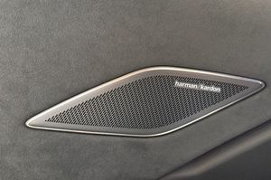 Volkswagen Tiguan bild 17