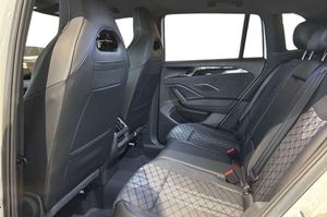 Volkswagen Tiguan bild 22