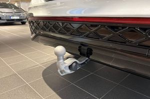 Volkswagen Tiguan bild 26