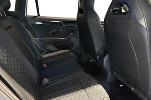 Volkswagen Tiguan bild 21
