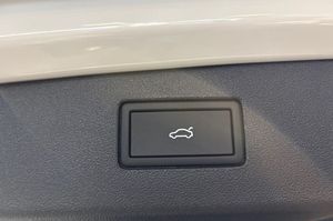 Volkswagen Tiguan bild 24