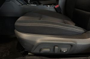 Subaru Outback bild 11