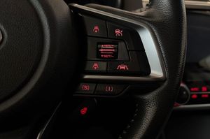Subaru Outback bild 15