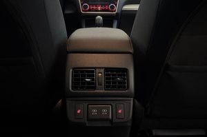 Subaru Outback bild 23