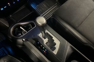 Toyota RAV4 bild 16