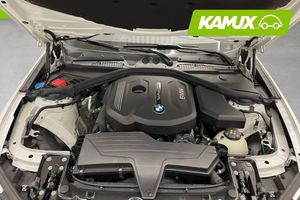 BMW 118 bild 17