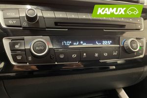 BMW 118 bild 22