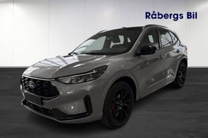 Ford Kuga bild 1