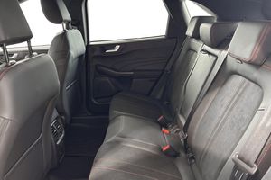 Ford Kuga bild 10