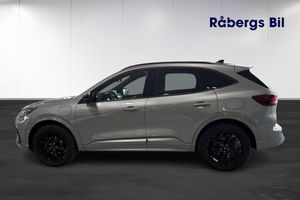 Ford Kuga bild 5