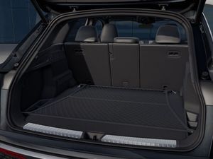 Audi Q5 bild 11